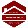 Hedland Property Shop