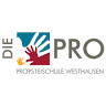 Grund-und Hauptschule Westhausen