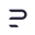Propstore