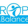 Professional Physical Therapy & Balance