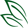 Proptec