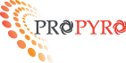 Propyro - Produtos Pirotécnicos, Lda.