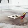 Proqualitebtp renovation levallois perret