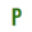 Proquest Pest & Animal Control