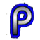 Pro Reflections LLC