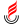 PROINFRA UEPB