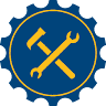 Proron Workwear