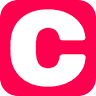 Confort Auto 45