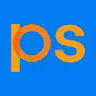 Prosantander