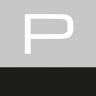PROSCH BAGS