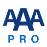 AAA Pro Screening Inc