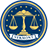 Windham County State's Attorney