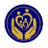 Pro Se Divorce & Mediation Services, SC