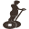 Vail Segway