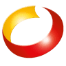 Proserpine Tyrepower