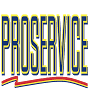 Proservice