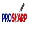 Pro Sharp Services