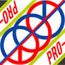 Pro-Simulae Project & Risk Management Services Pty Ltd