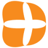 Proskin Clinic