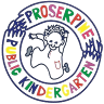 Proserpine Public Kindergarten