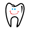 ProSmile Dental Care