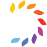 ProSmiles Dental Studio