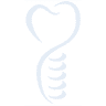 ProSoft Implantology & Periodontics PLLC