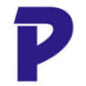 Inmobiliaria Prosol
