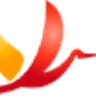 ProSpainConsulting