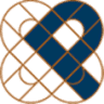 Prospa Property Advisory