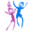 Prospect & Enfield Kindergym Inc