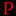 Prospect Flooring LLC
