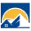 CEZAR Roofing Company