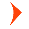 Prospectiva Empresarial