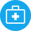 Prospect Medical Complex