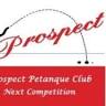 Prospect Petanque