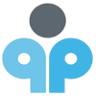 Prospect Physiotherapy and Health Plus Clinic
