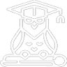 Prospect Preschool Academy