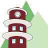 Prospect Realty Syndicate Inc