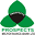 Prospect Microfinance Bank Ltd