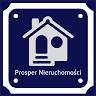 Prosper Nieruchomości