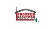 Prosper Handyman Service, LLC