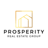 Prosperity Real Estate Group