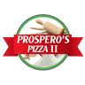 LUIGI'S PIZZERIA