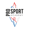 PRO Sport Academy