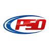 ProSport Outdoors, LLC
