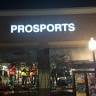 Pro Sports