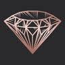 Prosser & Co Manufacturing Jewellers