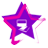 ESTRELLAS DE COMPUTO SA DE CV