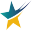 ProStarr Insurance Agency